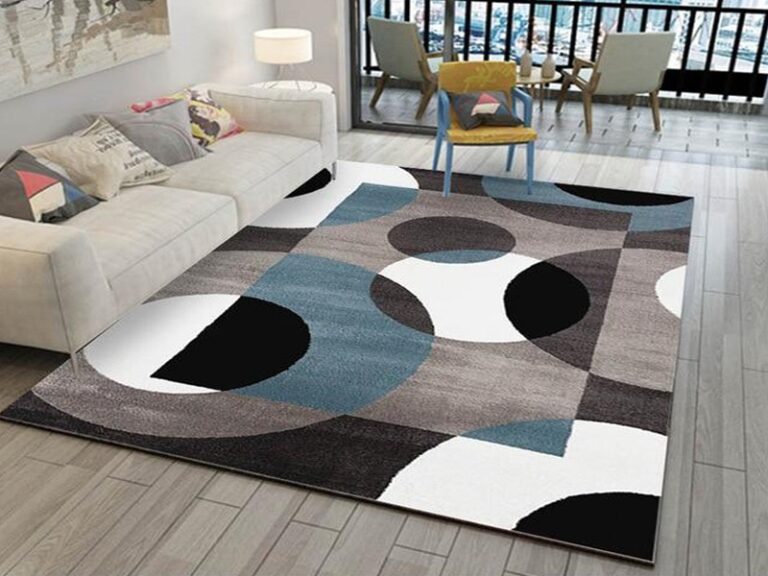 carpet flooring in a sofa room