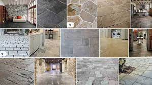 different flooring designs for your floor